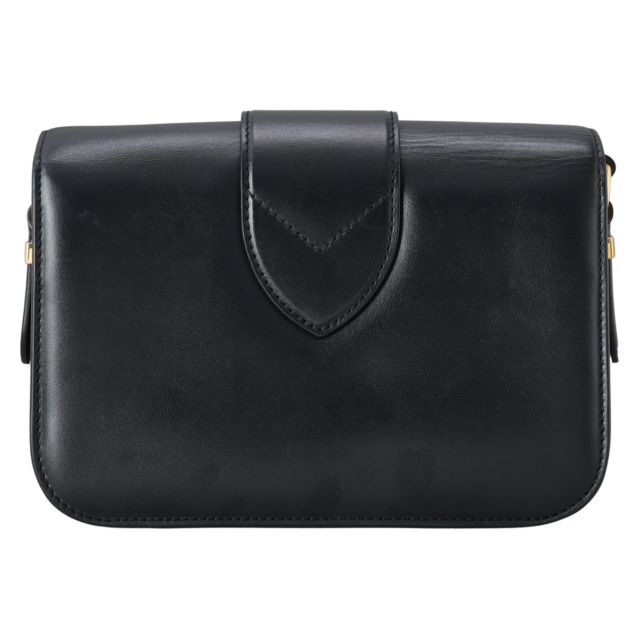 LOUIS VUITTON(USED)루이비통 M55948 퐁 뇌프 MM
